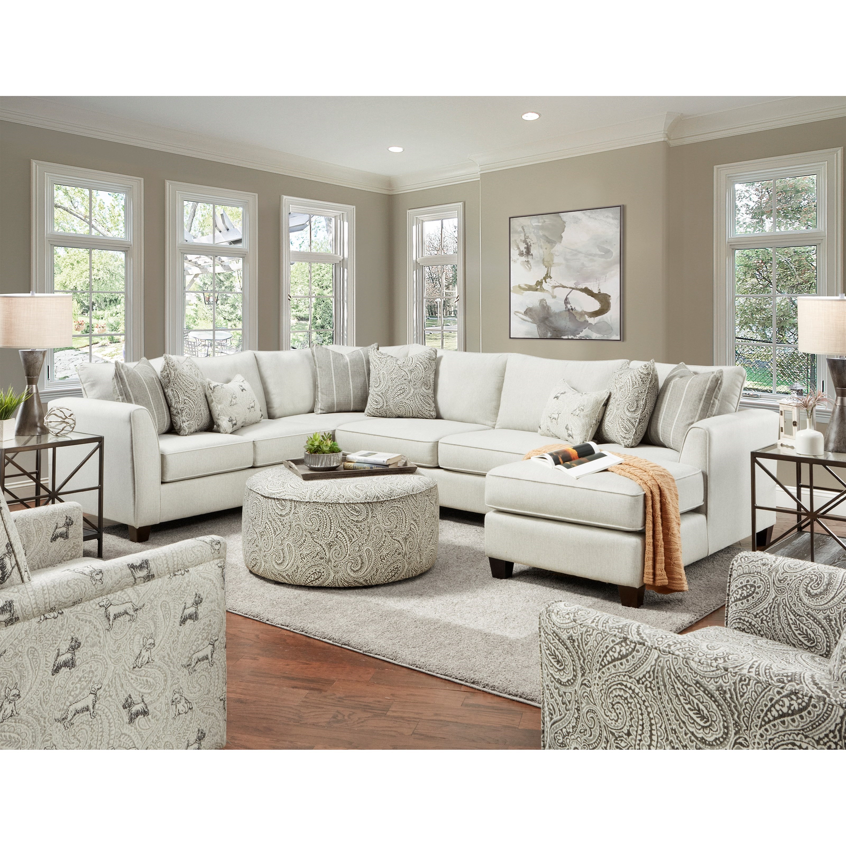 Iron chairs for living room best sale